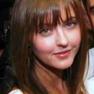 Katharine Isabelle
