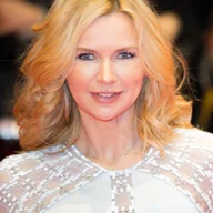 Veronica Ferres