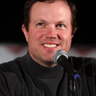 Adam Baldwin
