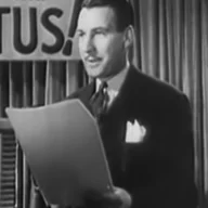 Douglas Evans