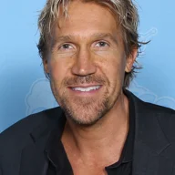 David A.R. White