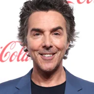 Shawn Levy