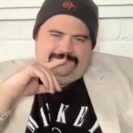 Paul Walter Hauser