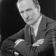 Frank McGlynn Sr.