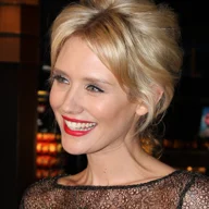Nicky Whelan