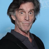 John Glover