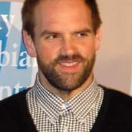 Ethan Suplee