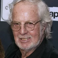 Hugo Stiglitz
