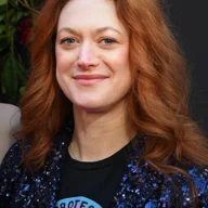 Marin Ireland