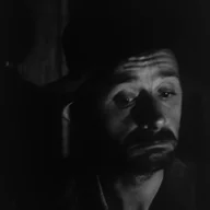 John Qualen
