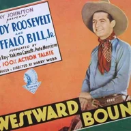 Buddy Roosevelt