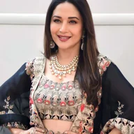 Madhuri Dixit