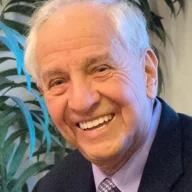Garry Marshall