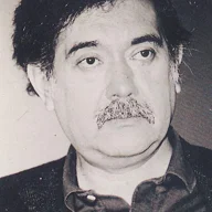 Raúl Ruiz