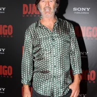 John Jarratt