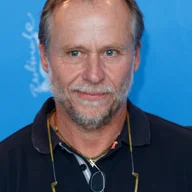 Karel Roden