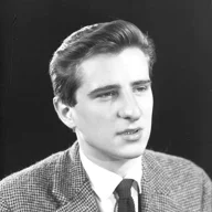 Michel Aumont
