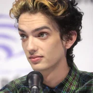 Kodi Smit-McPhee