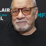 Paul Schrader