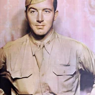 John Payne