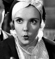 Dorothy Lee