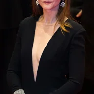 Clotilde Courau