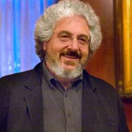 Harold Ramis