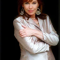 Lesley-Anne Down