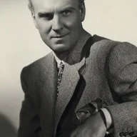 Gavin Gordon