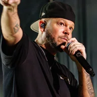 Rene Perez
