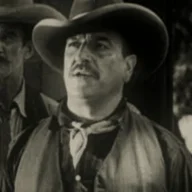 G. Raymond Nye