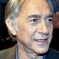 Richard Berry
