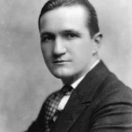 Tom Powers
