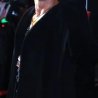 Catherine Frot