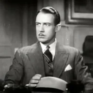 Lester Matthews