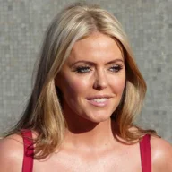 Patsy Kensit