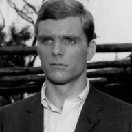 Keir Dullea