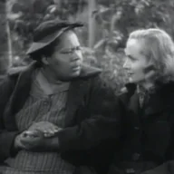 Louise Beavers