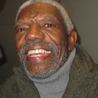 Vondie Curtis-Hall