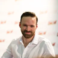 Alban Lenoir