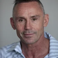 Olivier Gruner