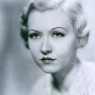 Evalyn Knapp