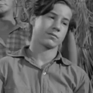 Bobby Jordan
