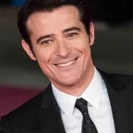 Goran Visnjic