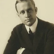 Charles Trowbridge