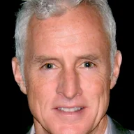 John Slattery