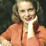 Janet Leigh
