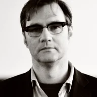 David Morrissey