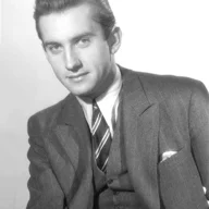 Daniel Ceccaldi