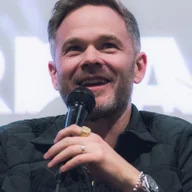 Shawn Ashmore